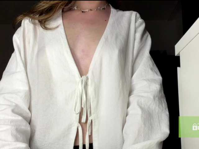 lisasmall live cam