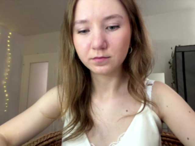 lisasmall