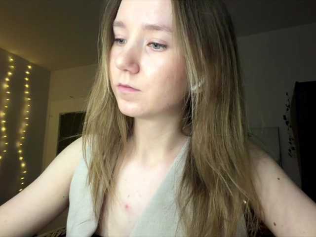 lisasmall live cam on BongaCams