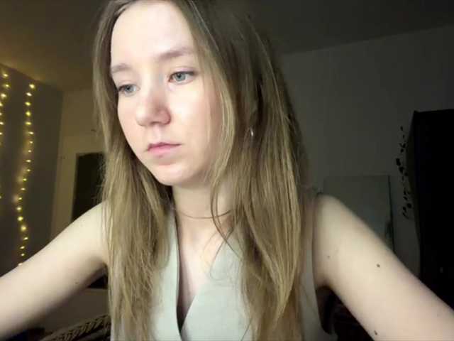 lisasmall live cam on BongaCams