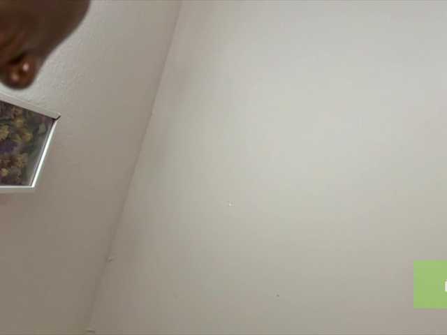 lisasmall