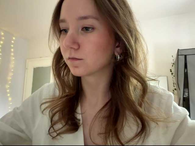 модель lisasmall