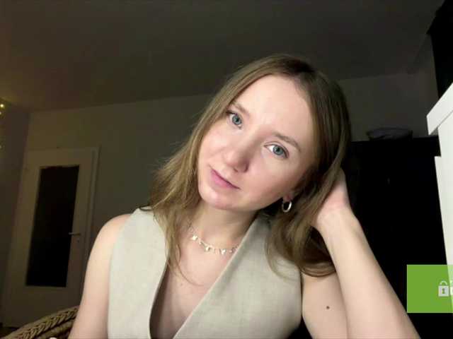 lisasmall cam belle