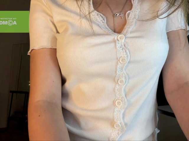 lisasmall