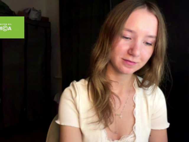 lisasmall live cam on BongaCams