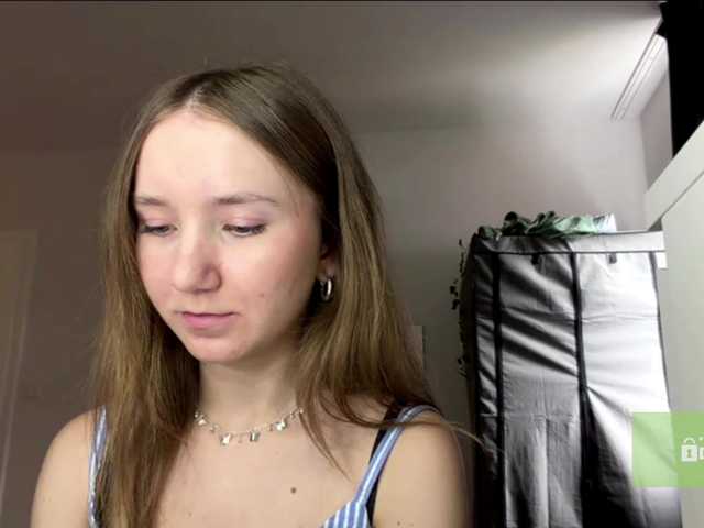 lisasmall live sex