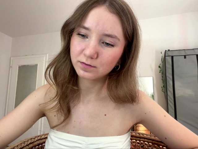 lisasmall live sex