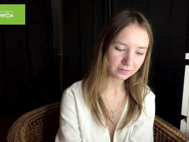 lisasmall live cam on BongaCams