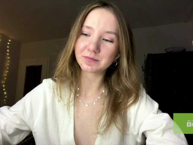 lisasmall live cam on BongaCams