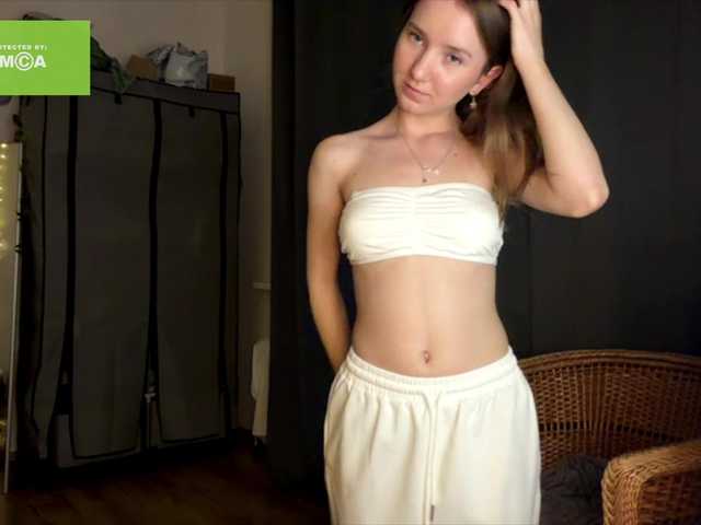 lisasmall live cam on BongaCams