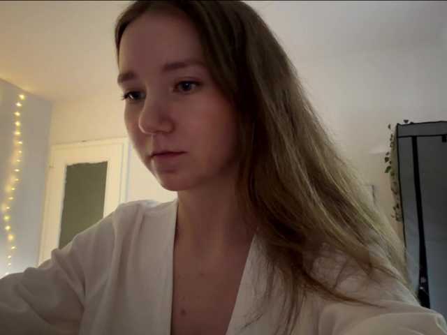 lisasmall
