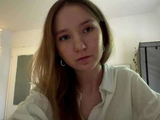 lisasmall live cam on BongaCams