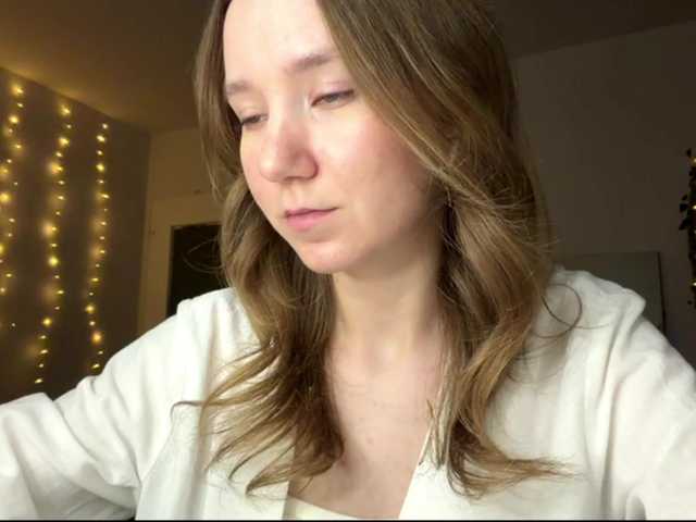 lisasmall