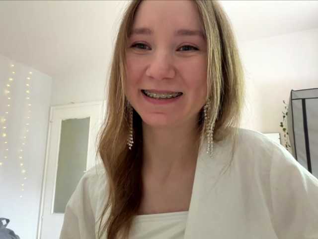 lisasmall