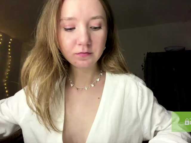 lisasmall