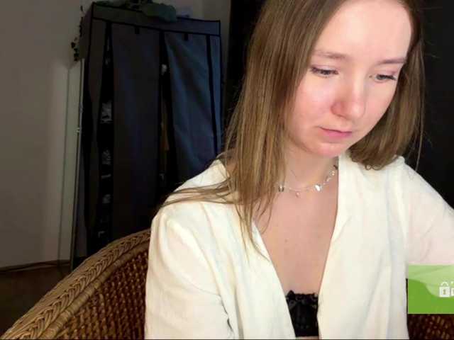 lisasmall