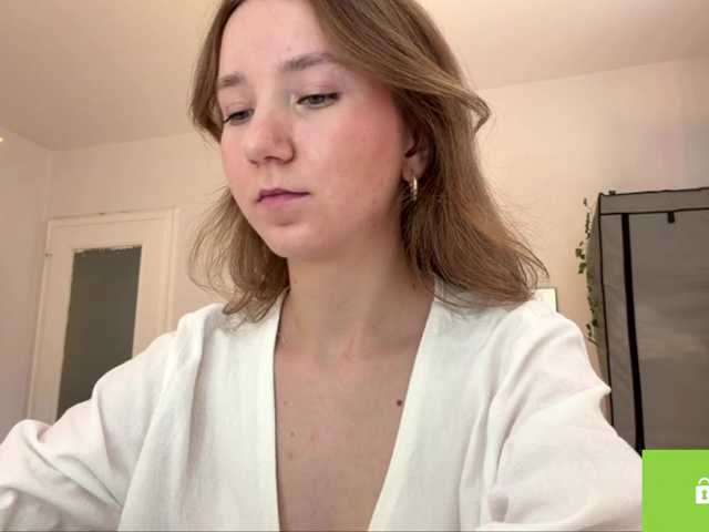 lisasmall
