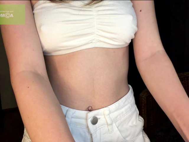 lisasmall