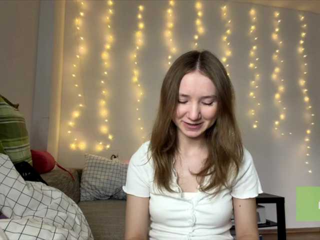 lisasmall