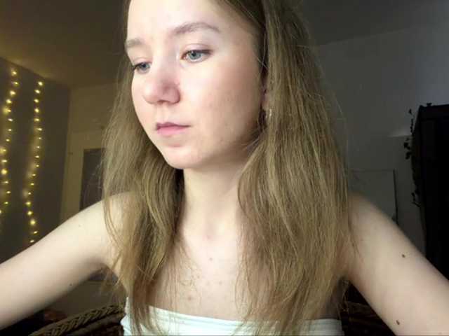 lisasmall live cam on BongaCams