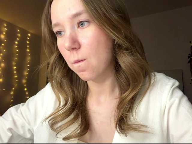 lisasmall