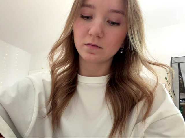 видео lisasmall