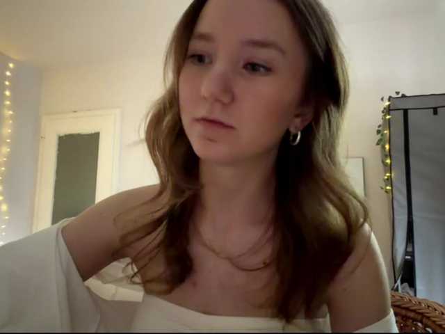 lisasmall live cam on BongaCams