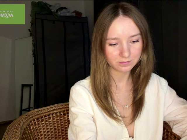 lisasmall
