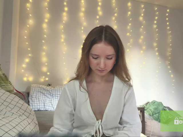 lisasmall
