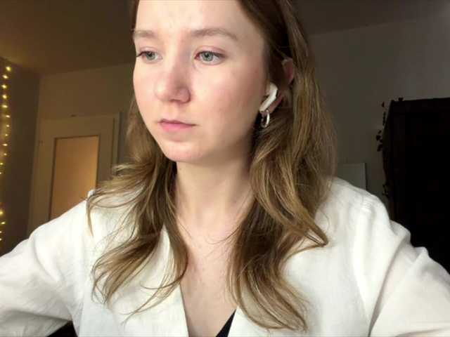 lisasmall