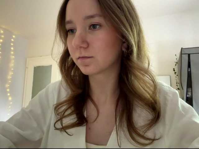 lisasmall
