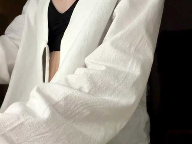 lisasmall live cam on BongaCams
