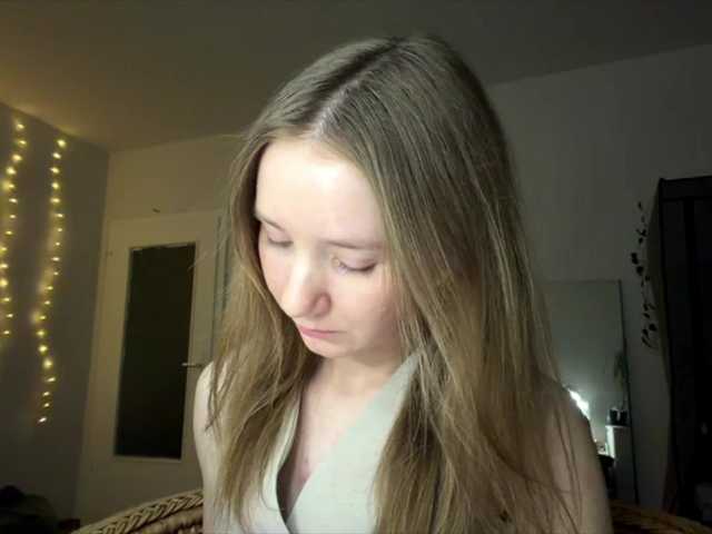 lisasmall