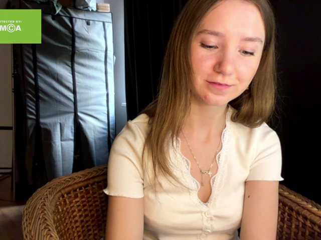lisasmall live cam on BongaCams