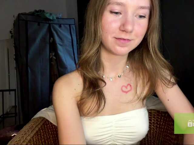 lisasmall
