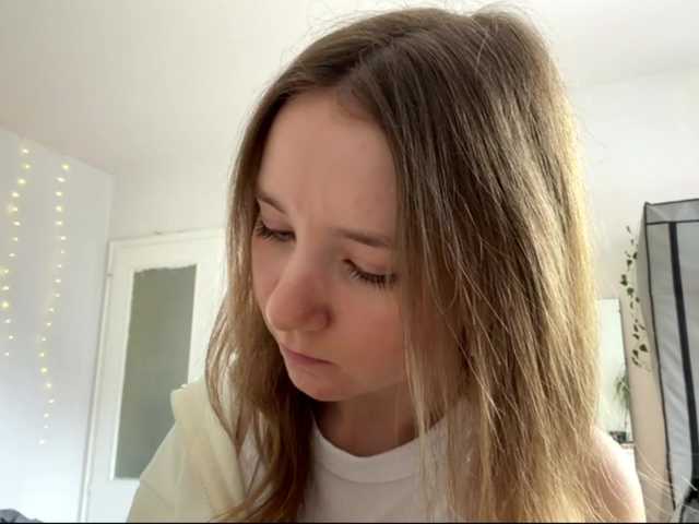 lisasmall