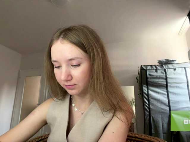 celca lisasmall