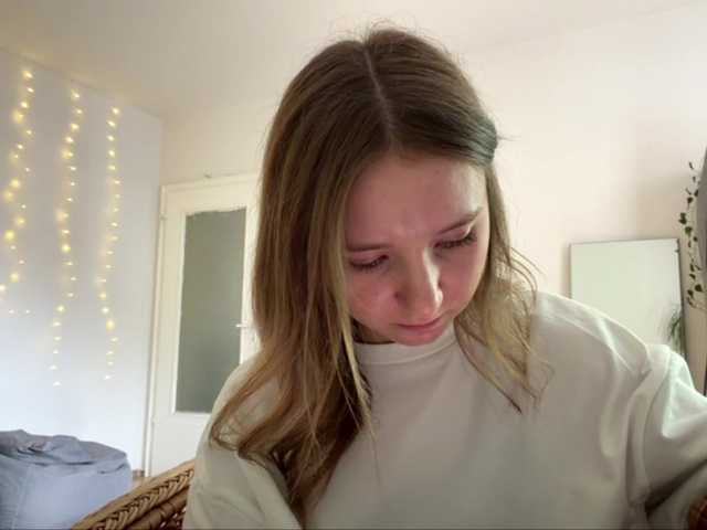 lisasmall