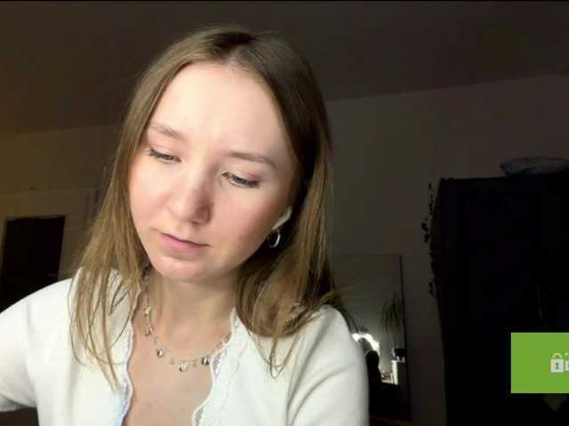 lisasmall