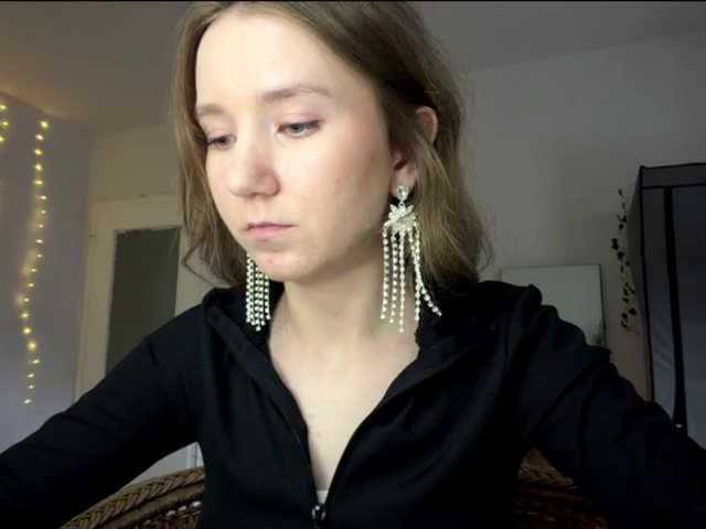 модель lisasmall