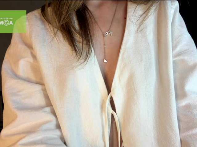 lisasmall
