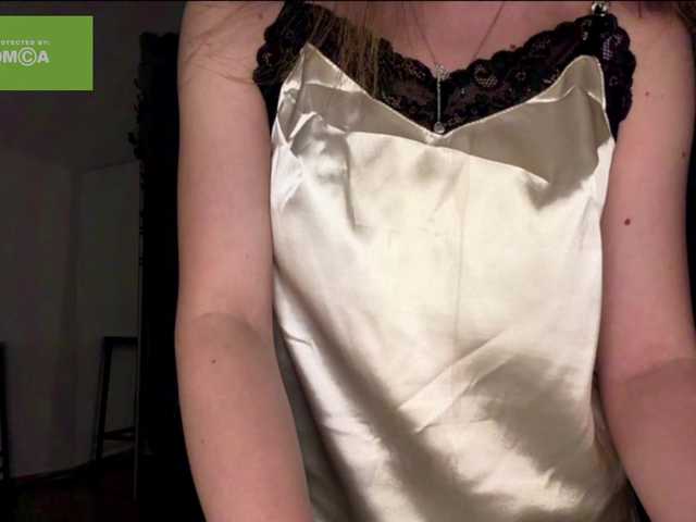 lisasmall