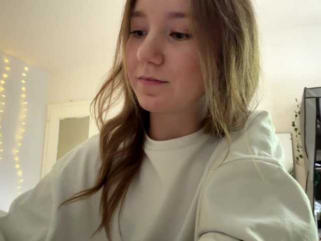 lisasmall preview