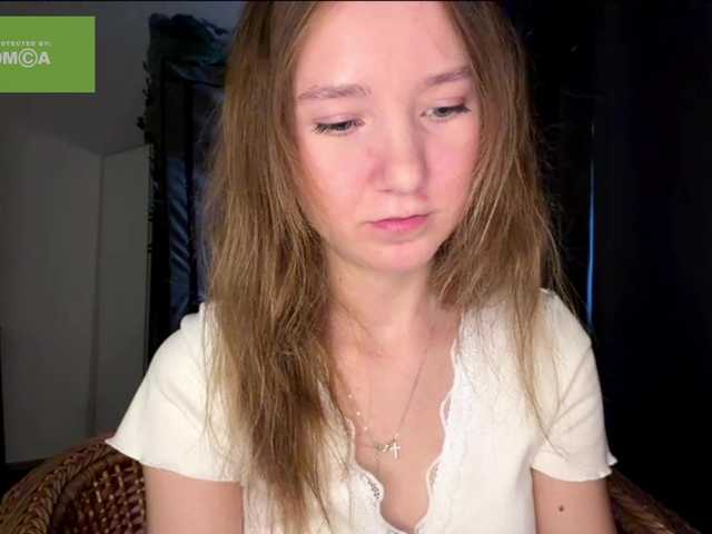 lisasmall
