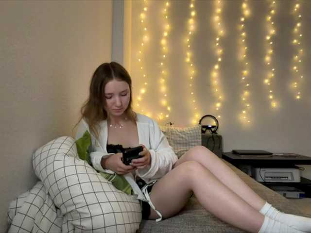girl lisasmall