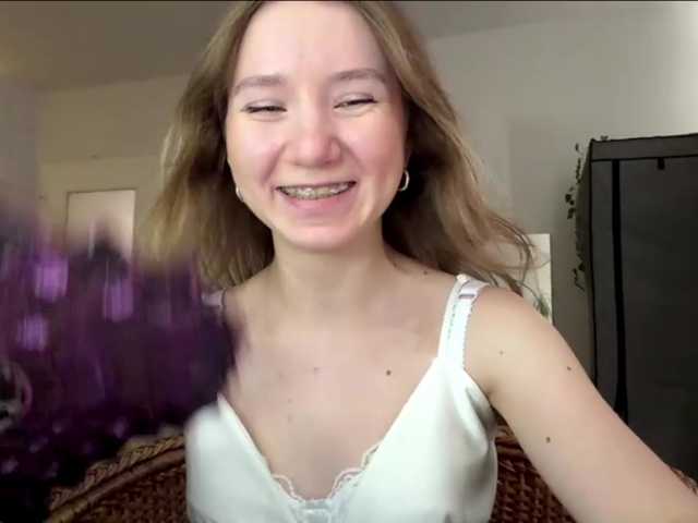 celca lisasmall