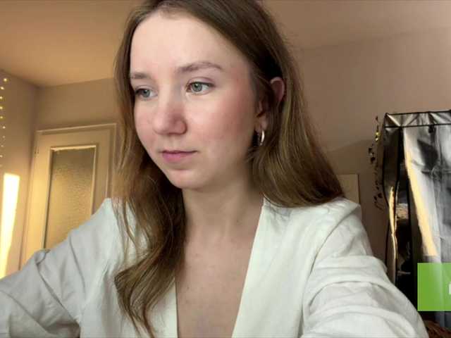 lisasmall live cam on BongaCams