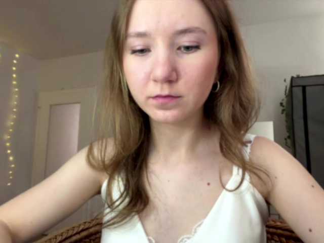 lisasmall live cam on BongaCams