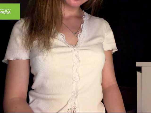 lisasmall