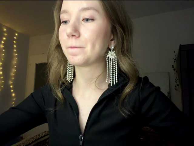 lisasmall